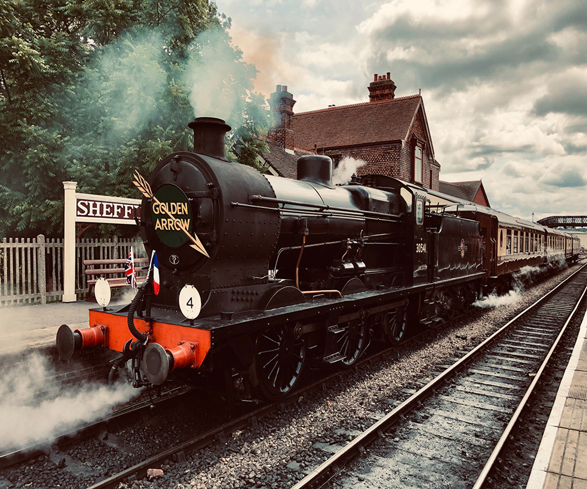 Bluebell-Railway-Sheffield-Park-East-Sussex