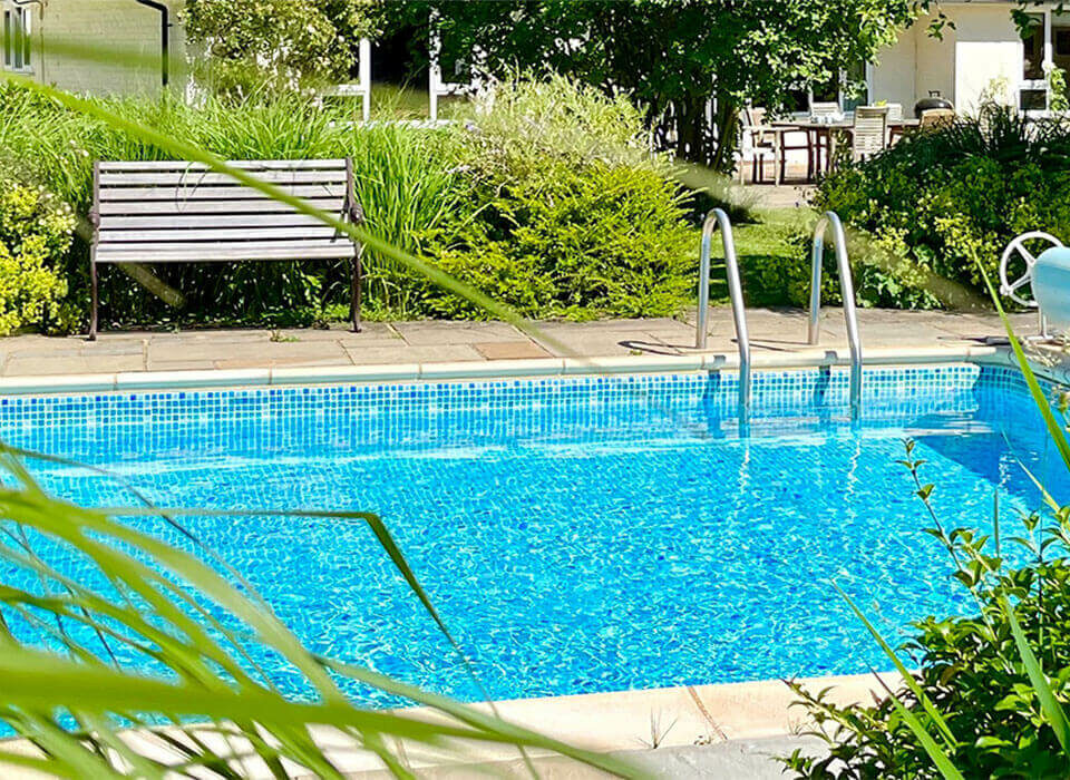 Holiday-Cottages-with-Pools-Private-Swimming-Pools-Inspire-Stays
