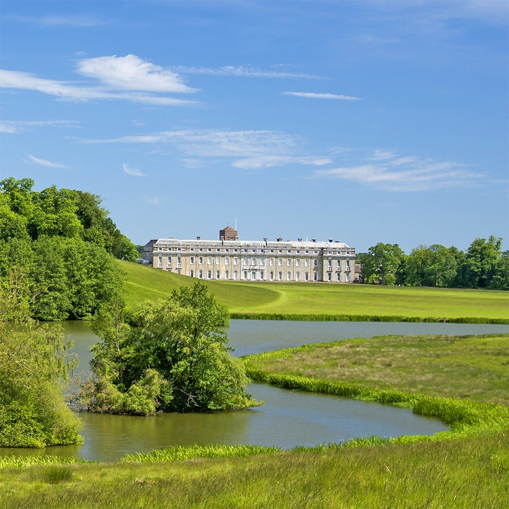 Petworth-House-and-Gardens-Sussex