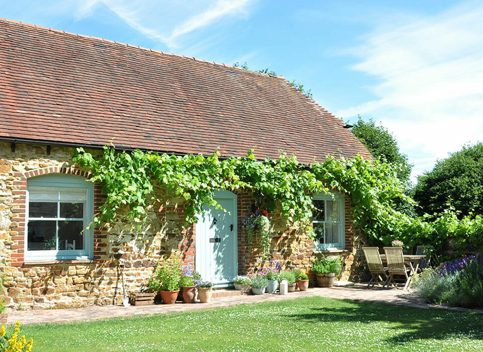 Romantic-Breaks-Holiday-Cottages-for-Couples-Inspire-Stays