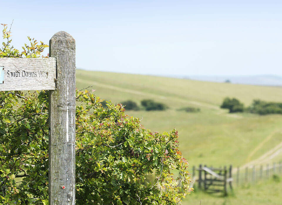 South-Downs-Holiday-Cottages-Inspire-Stays