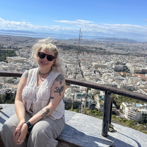 tash mallison inspire stays